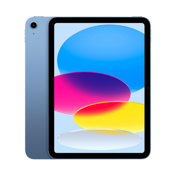 Apple iPad A14 (2022) 10.9 Pouces