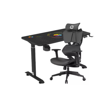 Pack SGD-M140 GLASS RGB avec X5PLUS-203