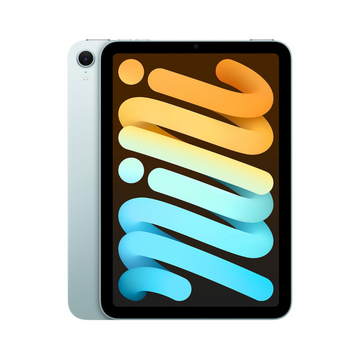 Apple iPad Mini A17 Pro (2024)