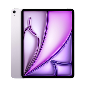 Apple iPad Air M3 (2025) 13 Pouces