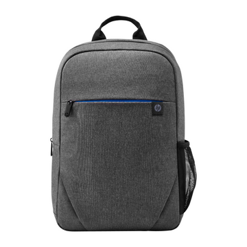 Sac à dos HP Prelude 15,6"