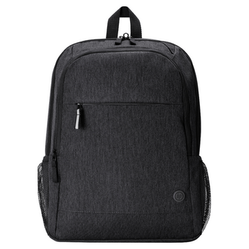 Sac à dos HP Prelude Pro Recycled pour Ordinateur 15"