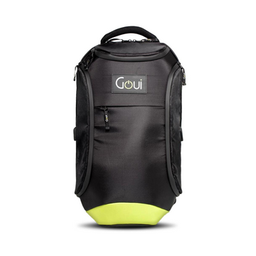 Goui BackPack 24 Litters