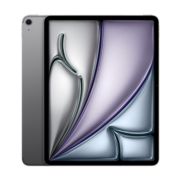 Apple iPad Air M3 (2025) 11 Pouces