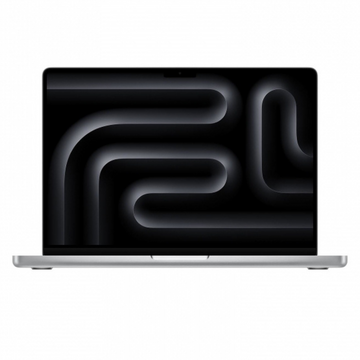 Apple MacBook Pro 14 Pouces (Puce M3) Max