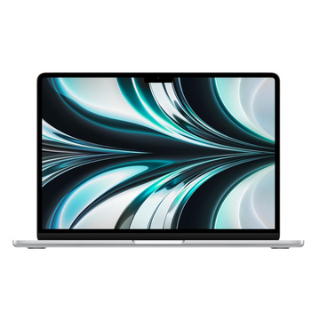 Apple MacBook Air 13 Pouces (Puce M2)