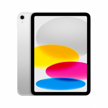 Apple iPad A16 11 Pouces