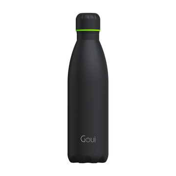 Goui LOCH Bottle
