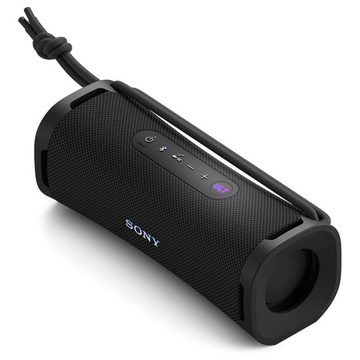 Sony SRS-ULT10 Bluetooth Haut-Parleur Portable