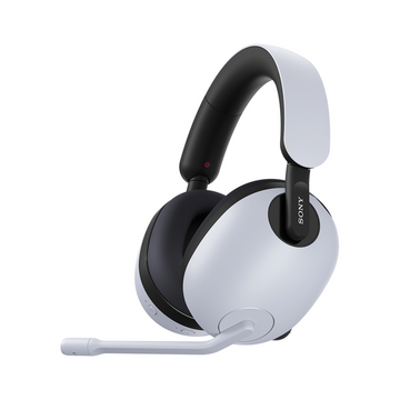 Sony INZONE H7 Casque de Jeu Bluetooth