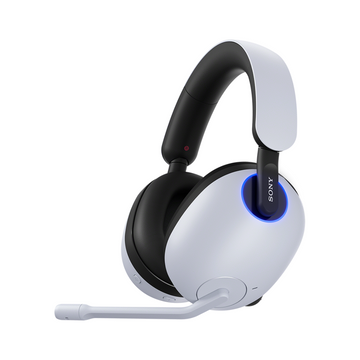 Sony INZONE H9 Casque de Jeu Bluetooth
