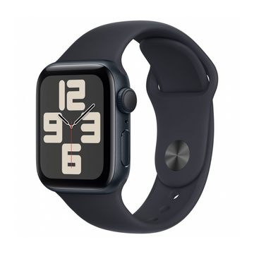 Apple Watch SE 2 (2nd Gen v3)