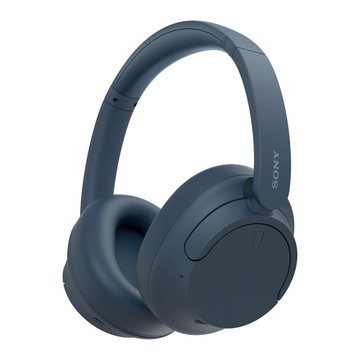 Sony Circum-Auriculaire Casque Bluetooth