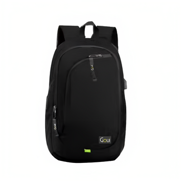 Goui BackPack 20 Litters