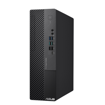 ASUS ExpertCenter D700SE i5 13ème Gen