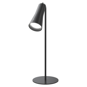 Goui DIMM Lampe Magnétique Multifonctionnelle