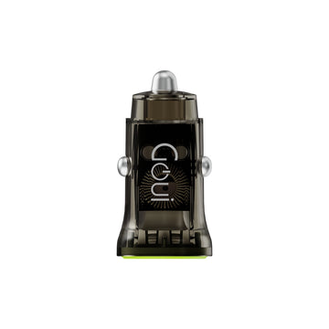 Goui AUTO Chargeur de Voiture PD - 30W