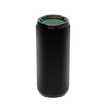 Goui NEON.10 Bluetooth haut-parleur