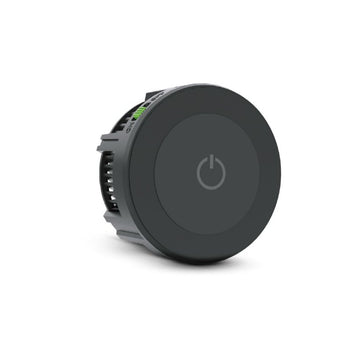 Goui Magfan Pro Chargeur Sans fil 15W