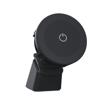 Magfan Pro Chargeur Sans Fil – 15W