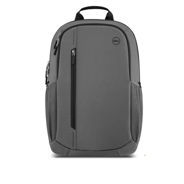 Sac à dos Dell Ecoloop Urban (14"-16")