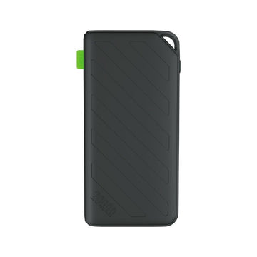 Goui Brave Power Bank 20 000 mAh - 12W