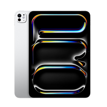 Apple iPad Pro M4 (2024) 11 Pouces