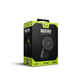 Magfan Pro Chargeur Sans Fil – 15W - packaging vue avant au Maroc