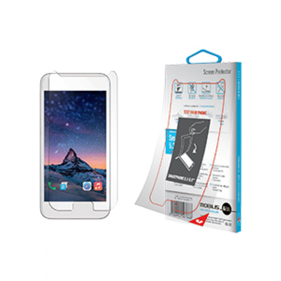 Mobilis Screen Protector 4.5-4.7 - Vue principale