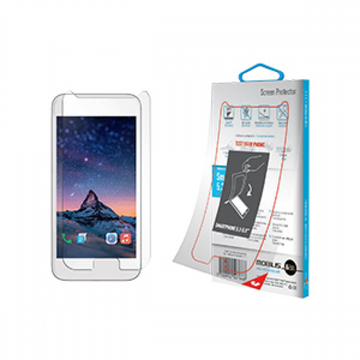 Mobilis Screen Protector 4.5-4.7 - Vue principale