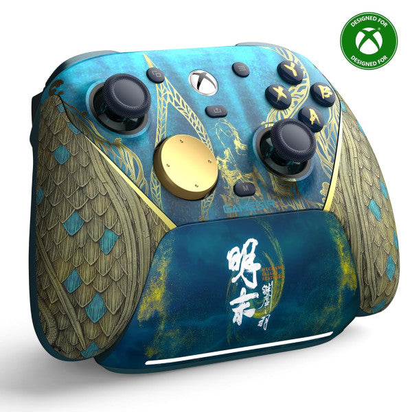 GameSir G7 PRO Controller for Xbox/PC (Wuchang Edition)
