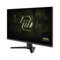 MSI MAG 325QF E18V 32