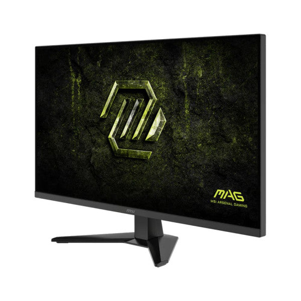MSI MAG 325QF E18V 32" 0.5ms Fast VA 180Hz 2k - image 3