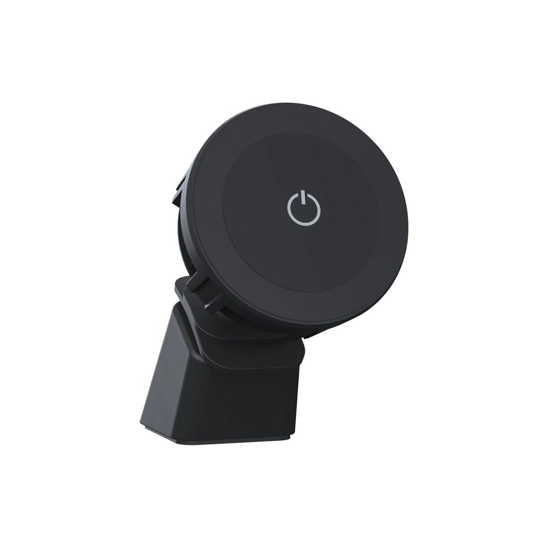 Magfan Pro Chargeur Sans Fil – 15W - produit vue principale au Maroc