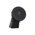Magfan Pro Chargeur Sans Fil – 15W - produit vue principale au Maroc