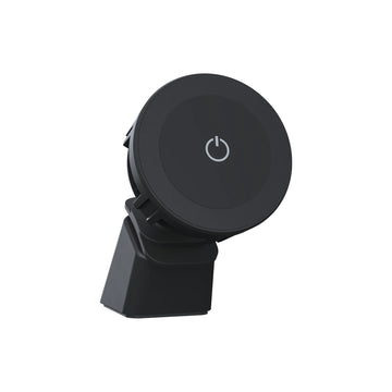 Magfan Pro Chargeur Sans Fil – 15W - produit vue principale au Maroc