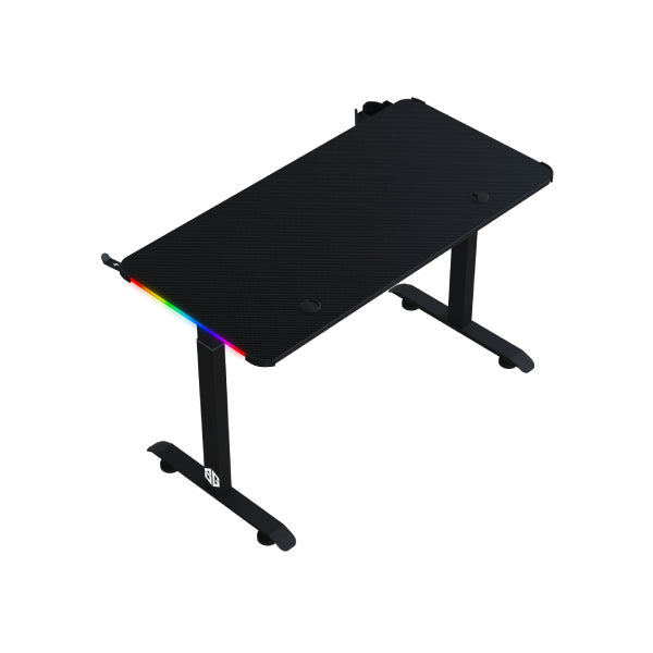 SG SGD-M140 NOIR ( Moteur Électrique Intégré )