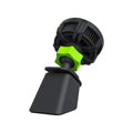 Magfan Pro Chargeur Sans Fil – 15W - produit vue angle au Maroc