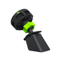 Magfan Pro Chargeur Sans Fil – 15W - support voiture détail au Maroc