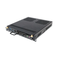 MAYDAN Huawei OPS i5 12400 - Photo 1