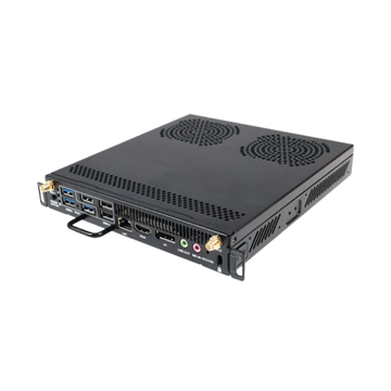 MAYDAN Huawei OPS i5 12400 - Photo 1