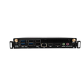 MAYDAN Huawei OPS i5 12400 - Photo 2