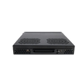 MAYDAN Huawei OPS i5 12400 - Photo 3