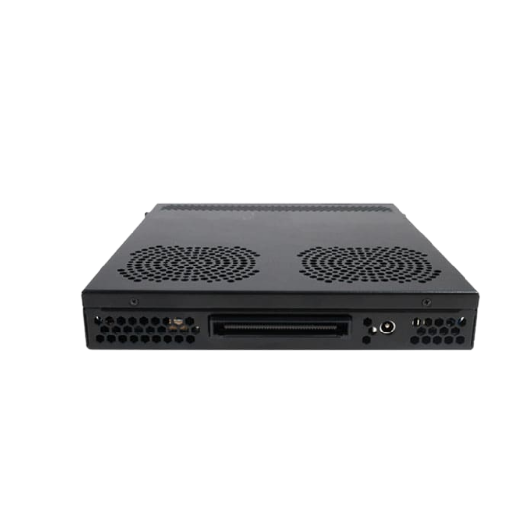 MAYDAN Huawei OPS i5 12400 - Photo 3