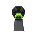 Magfan Pro Chargeur Sans Fil – 15W - chargeur sans fil détail au Maroc