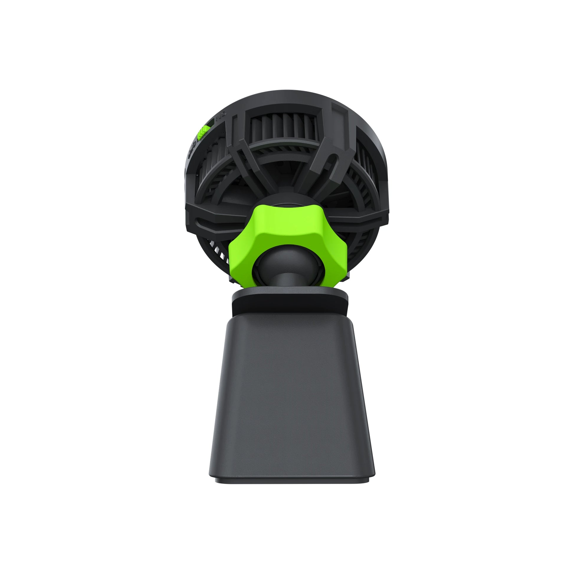 Magfan Pro Chargeur Sans Fil – 15W - chargeur sans fil détail au Maroc