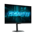 GIGABYTE G27Q20 27