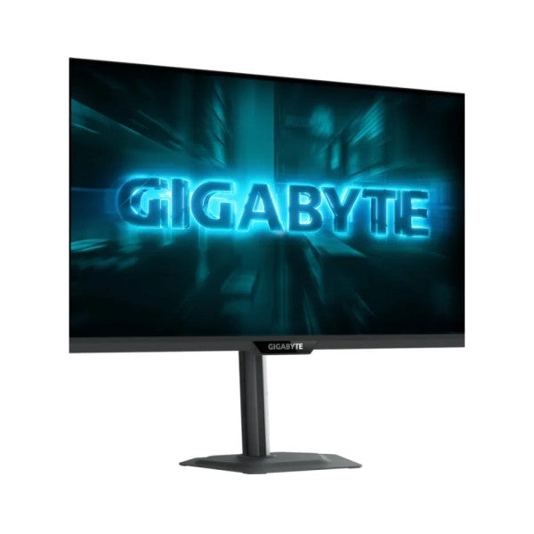 GIGABYTE G27Q20 27" SS IPS 0,5ms 210Hz 2K - image 2