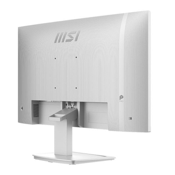 MSI PRO MP273W E14A 27" IPS 1ms 144Hz - image 6