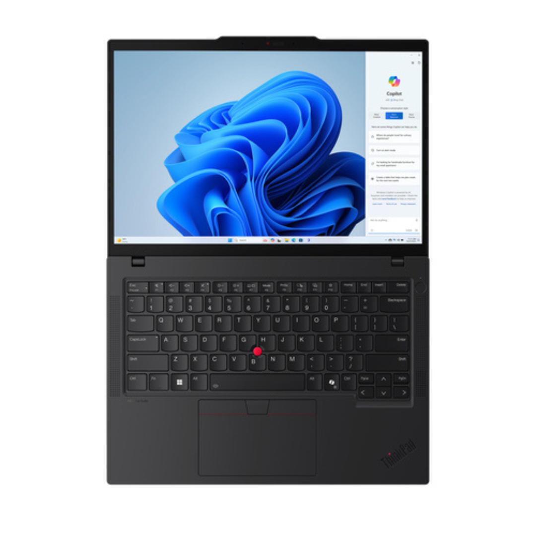 Lenovo ThinkPad T14 Gen 5 Core Ultra 7 155U